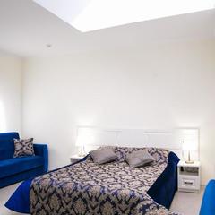 Гостиница Три А, Вологда, Вологодская область