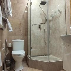 Отель Англитеръ, Вологда, Вологодская область