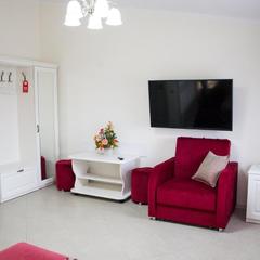 Гостиница Три А, Вологда, Вологодская область