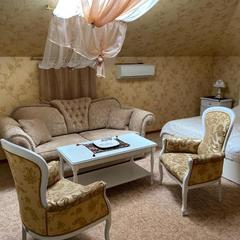 Отель Англитеръ, Вологда, Вологодская область