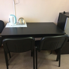 Гостиница Брусника, Вологда, Вологодская область