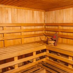 База отдыха Северное Сияние, Вологда, Вологодская область