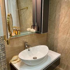 Отель Англитеръ, Вологда, Вологодская область