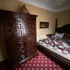 Отель Англитеръ, Вологда, Вологодская область