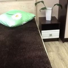 Гостиница Брусника, Вологда, Вологодская область