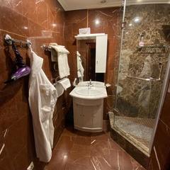 Отель Англитеръ, Вологда, Вологодская область