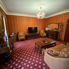 Отель Англитеръ, Вологда, Вологодская область