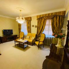 Отель Англитеръ, Вологда, Вологодская область