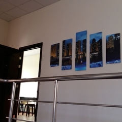 Гостиница Брусника, Вологда, Вологодская область