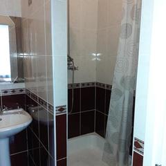 Гостиница Рубцово, Вологда, Вологодская область