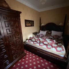 Отель Англитеръ, Вологда, Вологодская область