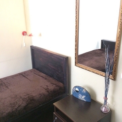 Гостиница Брусника, Вологда, Вологодская область