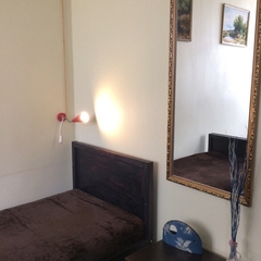 Гостиница Брусника, Вологда, Вологодская область