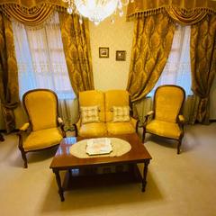 Отель Англитеръ, Вологда, Вологодская область