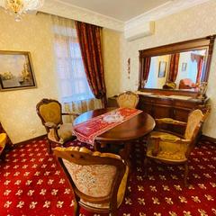 Отель Англитеръ, Вологда, Вологодская область