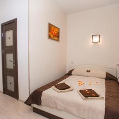 Гостиница Три А, Вологда, Вологодская область