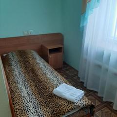 Гостиница Рубцово, Вологда, Вологодская область