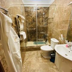 Отель Англитеръ, Вологда, Вологодская область