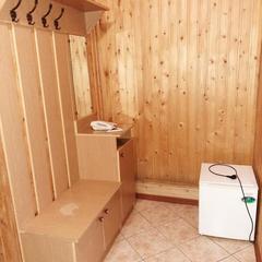 Гостиница Рубцово, Вологда, Вологодская область