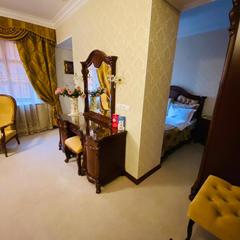 Отель Англитеръ, Вологда, Вологодская область