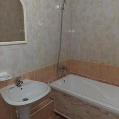 Гостиница Рубцово, Вологда, Вологодская область