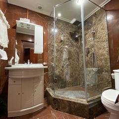 Отель Англитеръ, Вологда, Вологодская область