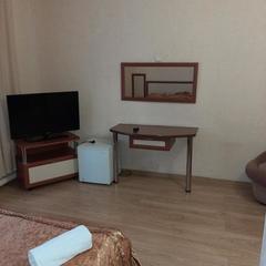 Гостиница Рубцово, Вологда, Вологодская область