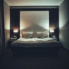 Отель Aura , Вологда, Вологодская область