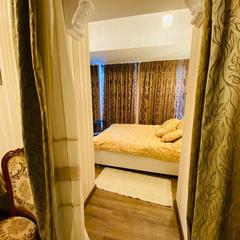 Отель Англитеръ, Вологда, Вологодская область