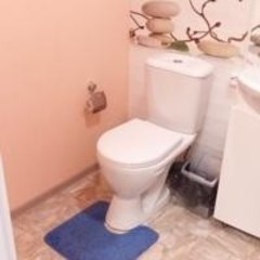 Гостиница Брусника, Вологда, Вологодская область