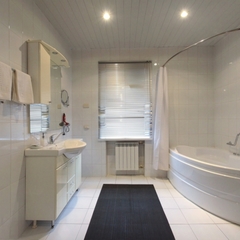 Гостиница Палисадъ, Вологда, Вологодская область