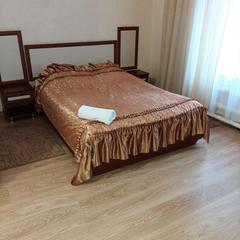 Гостиница Рубцово, Вологда, Вологодская область