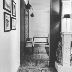 Отель Aura , Вологда, Вологодская область