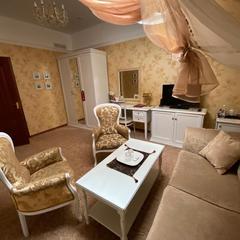 Отель Англитеръ, Вологда, Вологодская область