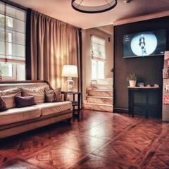 Отель Aura , Вологда, Вологодская область