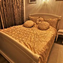 Отель Англитеръ, Вологда, Вологодская область