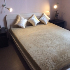 Гостиница Брусника, Вологда, Вологодская область