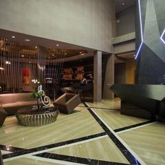 Спа-отель Ария, Вологда, Вологодская область