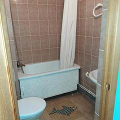 Гостиница Рубцово, Вологда, Вологодская область