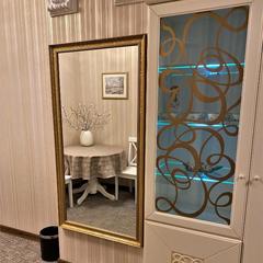 Отель Англитеръ, Вологда, Вологодская область