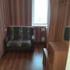 Гостиница Рубцово, Вологда, Вологодская область