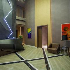 Спа-отель Ария, Вологда, Вологодская область