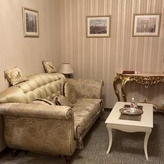 Отель Англитеръ, Вологда, Вологодская область