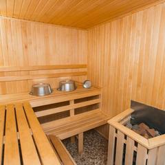 Гостиница Три А, Вологда, Вологодская область