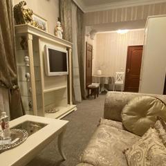 Отель Англитеръ, Вологда, Вологодская область