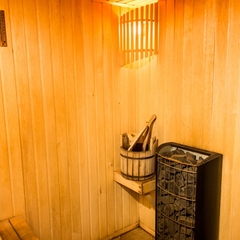 Гостиница Палисадъ, Вологда, Вологодская область