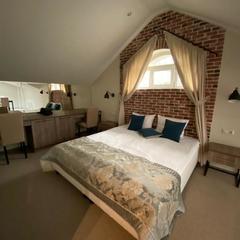 Отель Aura , Вологда, Вологодская область