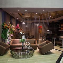 Спа-отель Ария, Вологда, Вологодская область