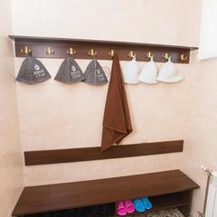 Гостиница Три А, Вологда, Вологодская область