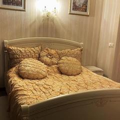 Отель Англитеръ, Вологда, Вологодская область